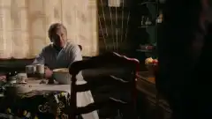 Это мы 5 сезон 2 серия