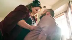 Это мы 2 сезон 1 серия