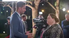 Это мы 3 сезон 2 серия