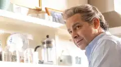 Это мы 6 сезон 2 серия