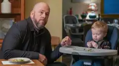 Это мы 6 сезон 3 серия