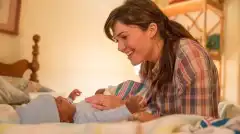 Это мы 1 сезон 3 серия