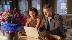 Это мы 3 сезон 3 серия