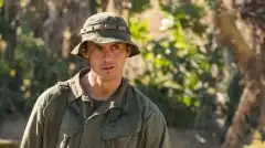 Это мы 3 сезон 4 серия