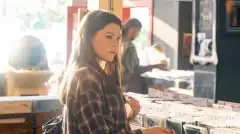 Это мы 4 сезон 4 серия