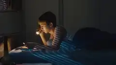 Это мы 5 сезон 4 серия