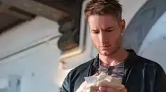 Это мы 3 сезон 5 серия