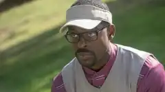 Это мы 4 сезон 6 серия