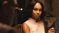 Это мы 5 сезон 6 серия