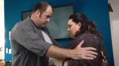 Это мы 1 сезон 7 серия