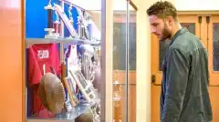 Это мы 2 сезон 8 серия