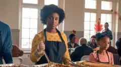 Это мы 3 сезон 8 серия