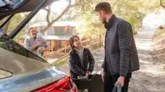 Это мы 6 сезон 8 серия