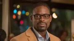 Это мы 3 сезон 10 серия