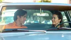 Это мы 4 сезон 10 серия