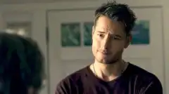 Это мы 5 сезон 11 серия