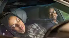 Это мы 2 сезон 11 серия