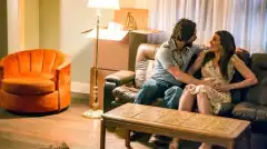 Это мы 1 сезон 12 серия