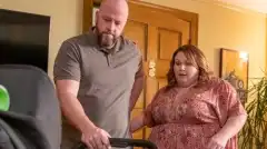 Это мы 6 сезон 12 серия