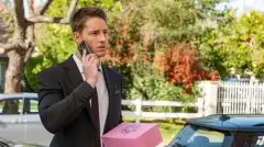 Это мы 4 сезон 12 серия