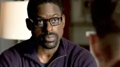 Это мы 5 сезон 13 серия