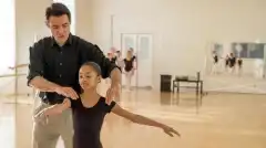 Это мы 3 сезон 13 серия