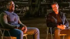 Это мы 5 сезон 15 серия