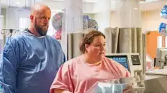 Это мы 3 сезон 16 серия