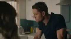 Это мы 5 сезон 16 серия