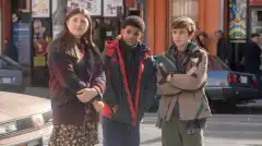 Это мы 4 сезон 16 серия