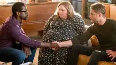 Это мы 6 сезон 16 серия