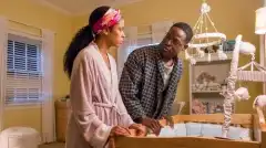 Это мы 3 сезон 17 серия