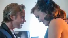 Это мы 1 сезон 18 серия